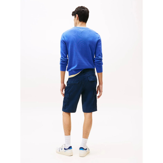 Tommy Hilfiger Ανδρικό σορτς Otis Straight Cargo Shorts
